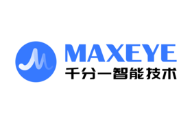 Maxeye Technology Limited