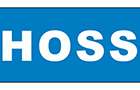 Ningbo Hoss Electronics Co.Ltd