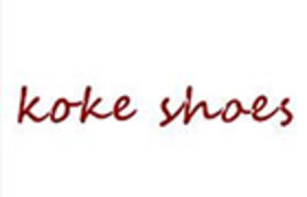 Wenzhou Koke Shoes Co.,Ltd
