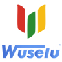 Shenzhen Wuselu Trading Co., Ltd.