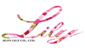 JILIN LILY CO.,LTD.