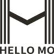 Foshan Shuangyu Electronic Technology Co., Ltd