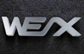 Shenzhen Weilixun Electronics Co., Ltd