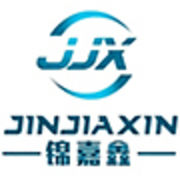 Dongguan Jinjiaxin Electronic Technology Co., Ltd