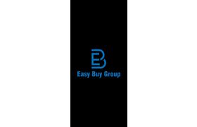 Xiamen Easy Buy Group Co., Ltd