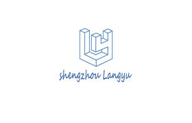 Shengzhou Langyu Pet Home Products Co., Ltd.