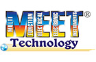 Meet International Ltd.