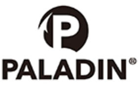 PALADIN CHINA CO.,LTD