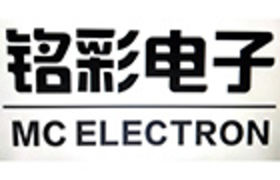 Xiamen Mingcai Electronic Technology Co.,Ltd.