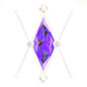 Qingdao Wanxin Fashion Accessories Co.,LTD