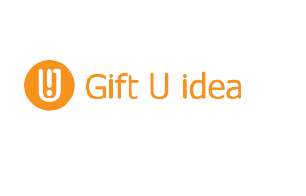Gift U Idea Limited