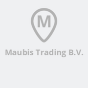 Maubis Trading B.V.