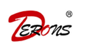 Ningbo S.Derons Import & Export Co. Ltd