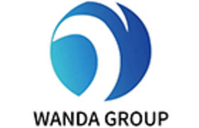 Qingdao Wanda Shipping Co. Ltd