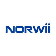 Shanghai Norwii Technology Co., Ltd.