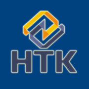 Hebei Htk Technology Co.,Ltd.