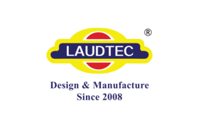 Dongguan Laudtec Smart MFG Co., Ltd