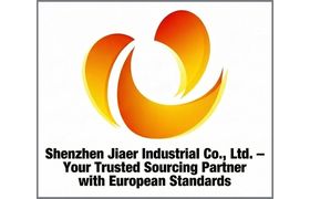 Shenzhen Jia'er Industrial Co., Ltd.