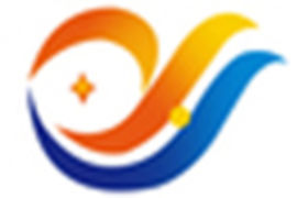 Dongguan Yanghai Industrial Co., Ltd.