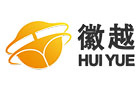 Guangzhou Huiyue Electronic Technology Co., Ltd.