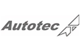 Autotec International Corp.