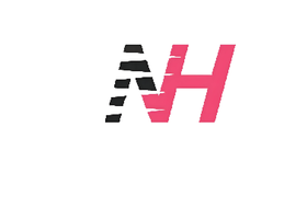 Yiwu Newhero Accessories Co.,Ltd