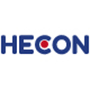 Dongguan Hecon Electronics Co., Ltd