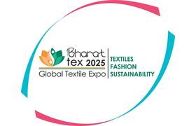 BHARAT TEX TRADE FEDERATION