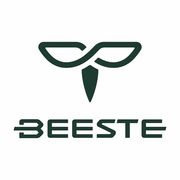 Huizhou BEESTE International Trade Co., Ltd.