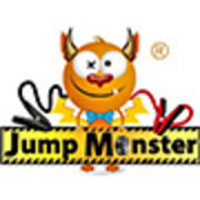 Dong Guan Zhong Kang Technology Electronics Co.,Ltd