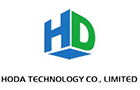 Hoda Technology Co., Limited