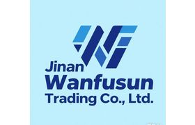 Jinan Wanfushun Economic and Trade Co., Ltd.