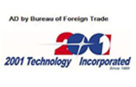 2001 Technology Incorporated