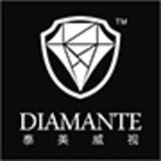 Shenzhen Diamante Technology Co.,Ltd
