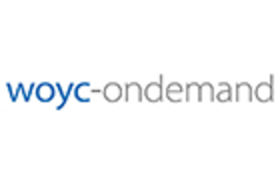 WOYC Korea Co. Ltd