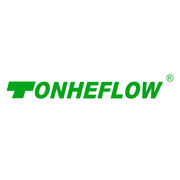 Taizhou Tonhe Flow Control Co., Ltd.