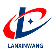 Guangzhou Lanxinwang Technology Co.,ltd