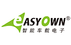 Shenzhen Xinhuafeng Technology Company Limited