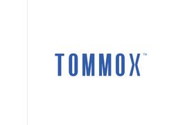 Shenzhen Tommox Technology Co.ltd