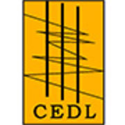 Shanghai CEDL (Im/Ex) Co., Ltd.