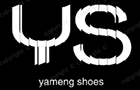 Yiwu Yameng Trading Company