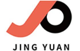 Foshan Jingyuan Optics Co., Ltd.