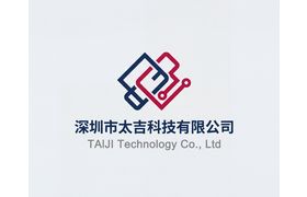 Shenzhen Taiji Technology Co., Limited