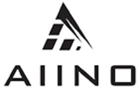 Shenzhen Youyuan Technology Co., Ltd.