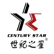 Guangzhou Herui Electronic Technology Co., Ltd