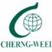 Cherng Weei Technology Corp.