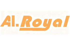 Dong Guan Royal Intelligent Co., Ltd