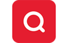 QIMA VIETNAM COMPANY LIMITED