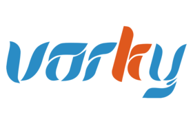 VORKYCASE  ENTERPRISE CO., LTD