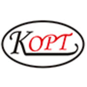 Nanyang Kingopt Optical Instrument Co., Ltd